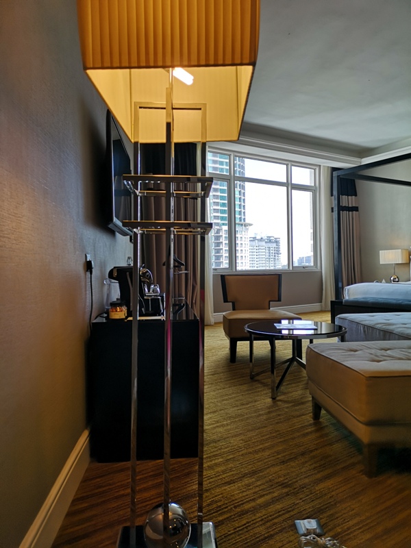 majestickl16 Kuala Lumpur-Majestic Hotel古典雅致 百年建築的的內涵 吉隆坡大華酒店