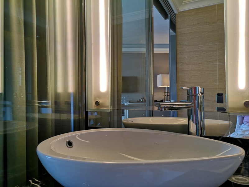 majestickl32 Kuala Lumpur-Majestic Hotel古典雅致 百年建築的的內涵 吉隆坡大華酒店