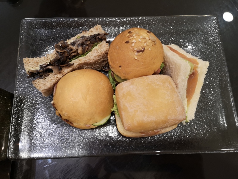 majestickl45 Kuala Lumpur-Majestic Hotel古典雅致 百年建築的的內涵 吉隆坡大華酒店