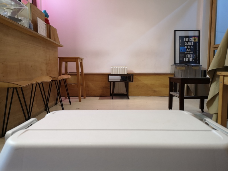 piupiupiu09 Kuala Lumpur-Piu Piu Piu Cafe小巧可愛吉隆坡小店 熱情日本老闆創意咖啡