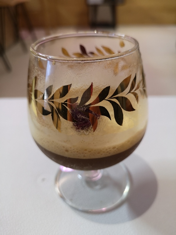 piupiupiu13 Kuala Lumpur-Piu Piu Piu Cafe小巧可愛吉隆坡小店 熱情日本老闆創意咖啡