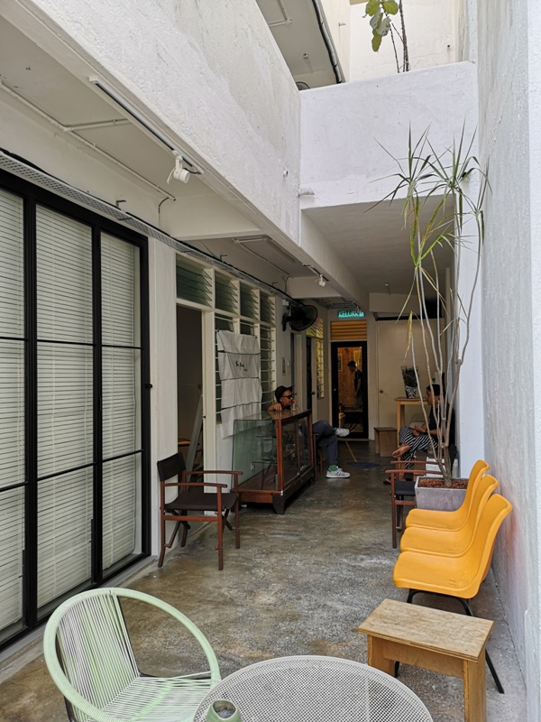 piupiupiu14 Kuala Lumpur-Piu Piu Piu Cafe小巧可愛吉隆坡小店 熱情日本老闆創意咖啡