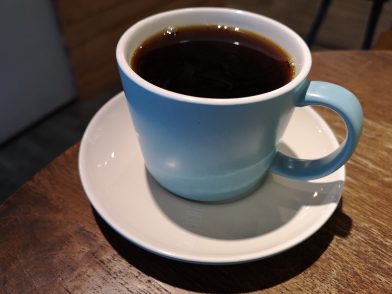 zorbacoffee12 士林-左巴咖啡 靜巷咖啡香