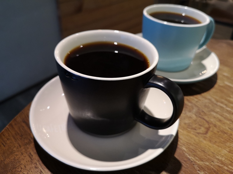 zorbacoffee13 士林-左巴咖啡 靜巷咖啡香