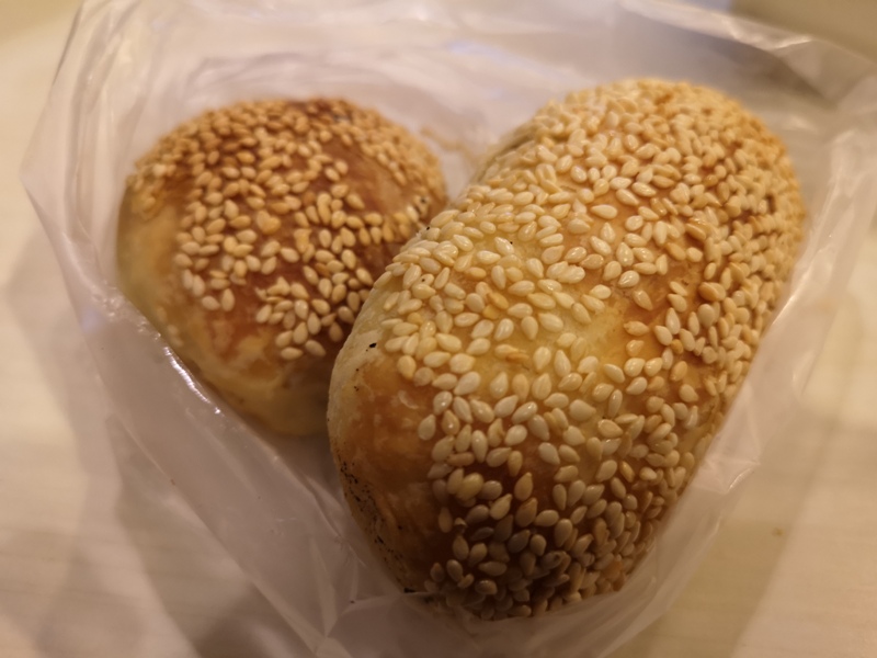 fuhang080122 中正-阜杭豆漿 必比登推薦 年輕歲月不小心錯過的名店