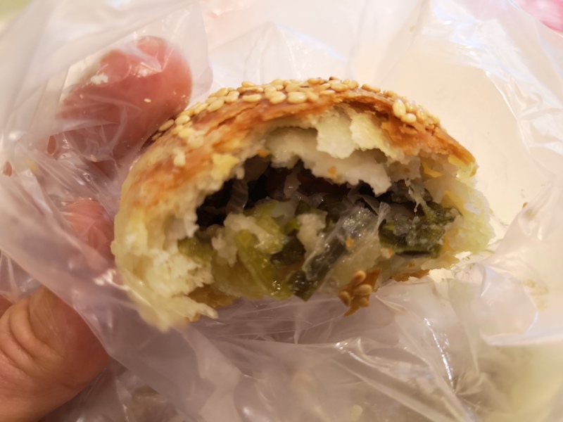 fuhang080124 中正-阜杭豆漿 必比登推薦 年輕歲月不小心錯過的名店