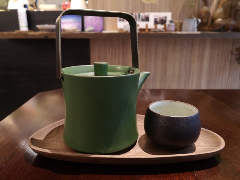 hoursinhouse21 中山-好人好室 x 七二聚場 靜巷老宅熱鬧哄哄