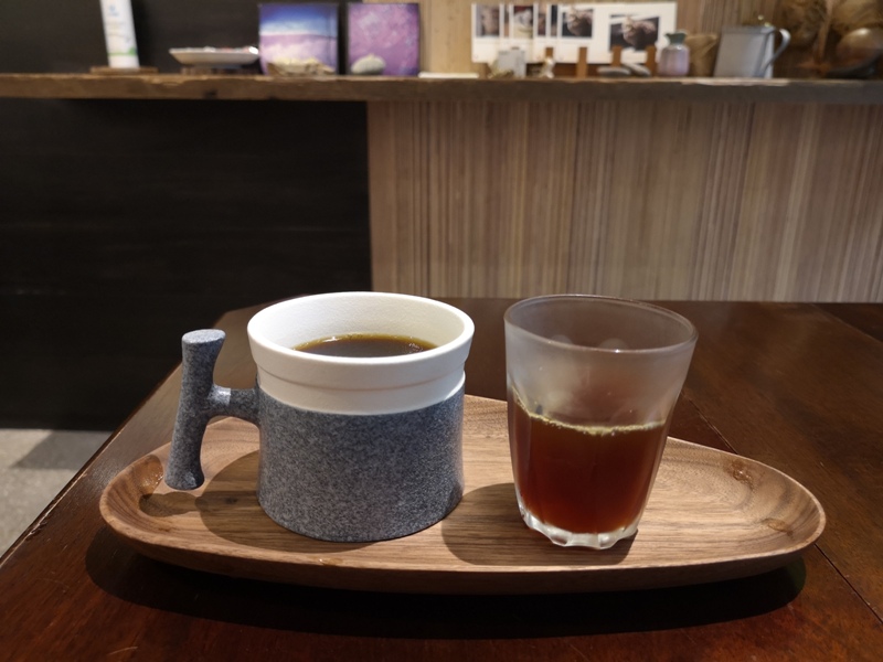 hoursinhouse22 中山-好人好室 x 七二聚場 靜巷老宅熱鬧哄哄