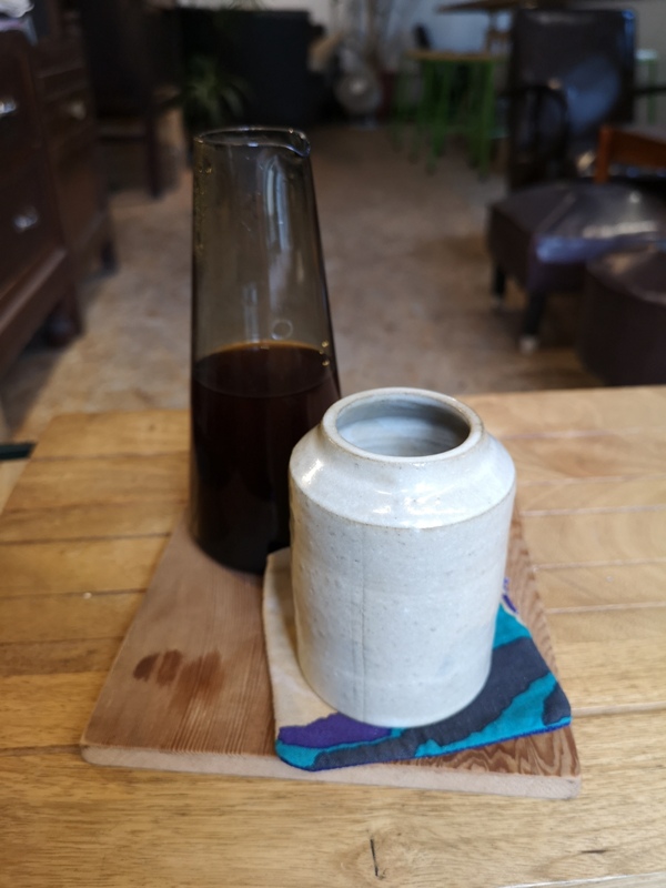 JSYGS32 新竹-江山藝改所 窄巷老宅藝文空間