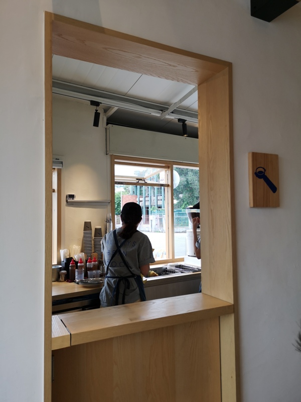 abgcoffee12 信義-ABG Coffee 北醫大旁網美咖啡 Always Bean Good