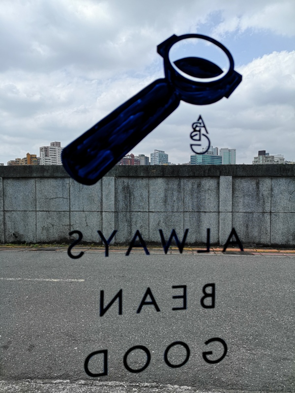 abgcoffee15 信義-ABG Coffee 北醫大旁網美咖啡 Always Bean Good