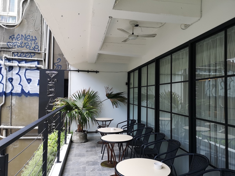 acme14 萬華-ACME Breakfast CLUB韓風網美店 輕鬆舒適