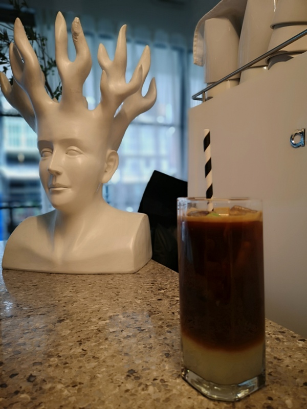 acme15 萬華-ACME Breakfast CLUB韓風網美店 輕鬆舒適