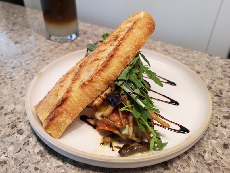 acme16 萬華-ACME Breakfast CLUB韓風網美店 輕鬆舒適