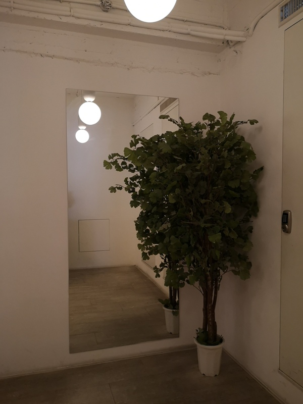 acme20 萬華-ACME Breakfast CLUB韓風網美店 輕鬆舒適