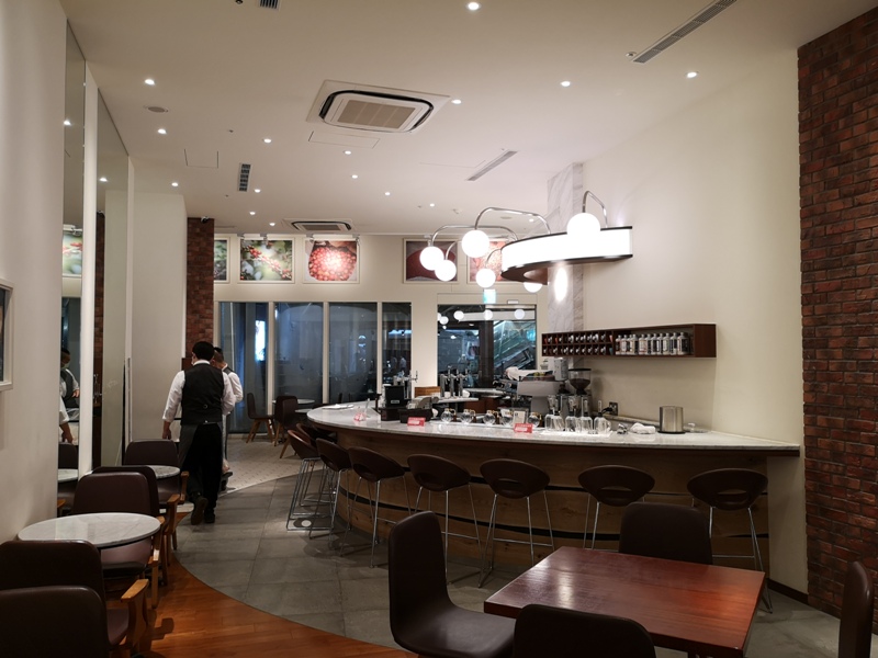 coffeeloverplanethsinchu06 新竹-Coffee Lover's Planet用咖啡讓世界驚豔