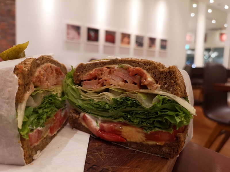 coffeeloverplanethsinchu10 新竹-Coffee Lover's Planet用咖啡讓世界驚豔