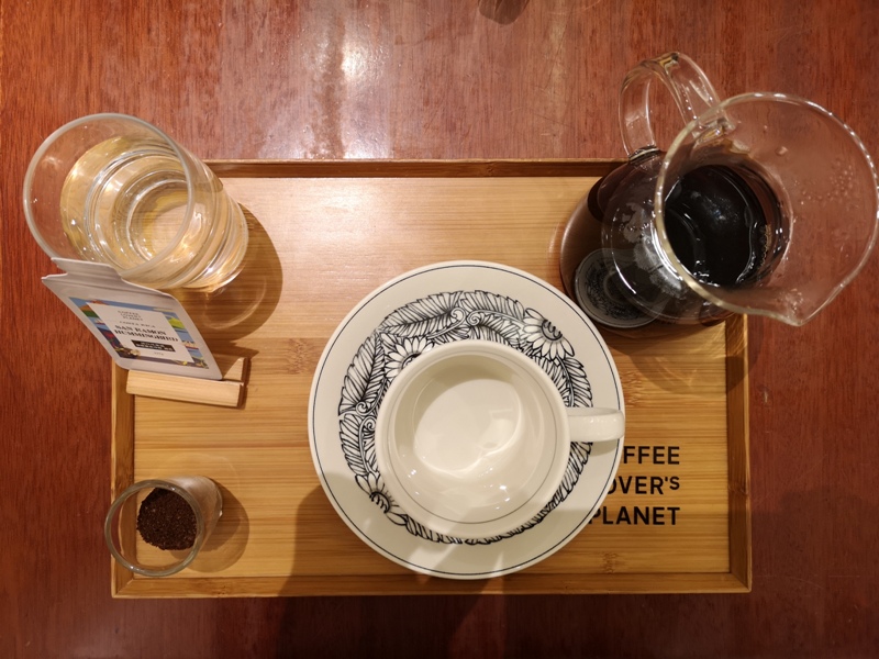coffeeloverplanethsinchu12 新竹-Coffee Lover's Planet用咖啡讓世界驚豔