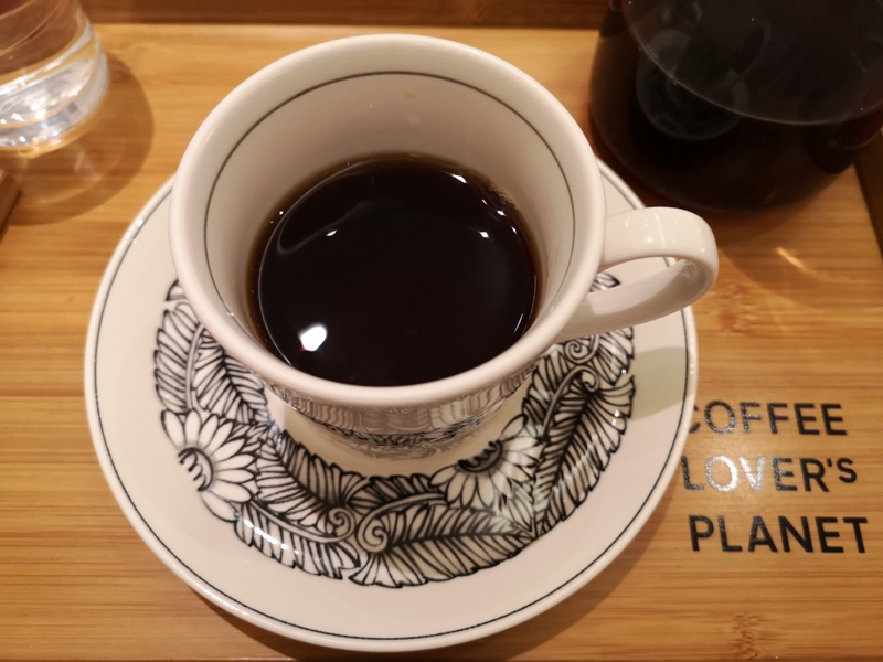 coffeeloverplanethsinchu13 新竹-Coffee Lover's Planet用咖啡讓世界驚豔