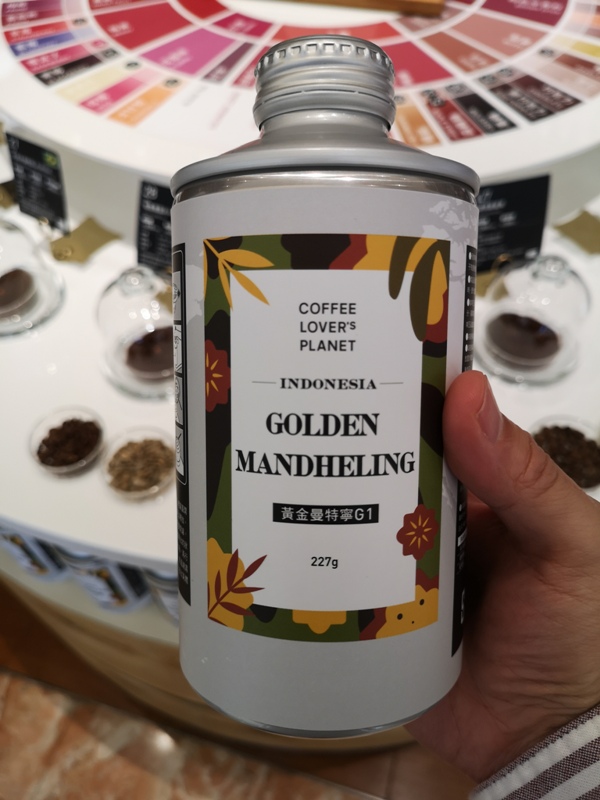 coffeeloverplanethsinchu21 新竹-Coffee Lover's Planet用咖啡讓世界驚豔