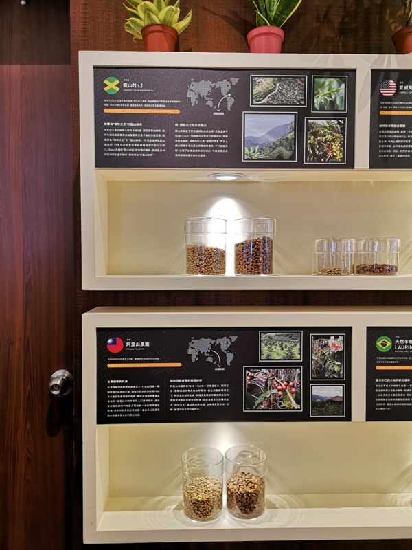 coffeeloverplanethsinchu22 新竹-Coffee Lover's Planet用咖啡讓世界驚豔