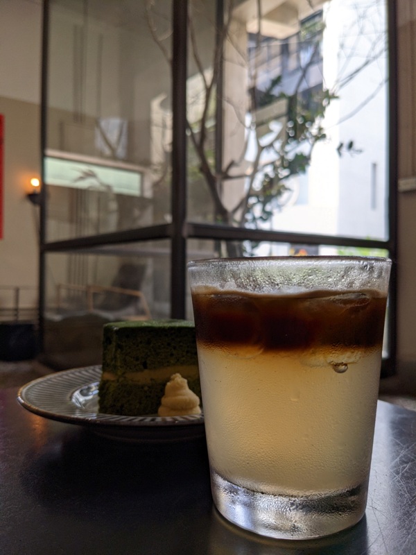 floatdept06 新竹-微生 Float Dept 老宅情調  我們想成為你們生活中的那個細節 好溫柔