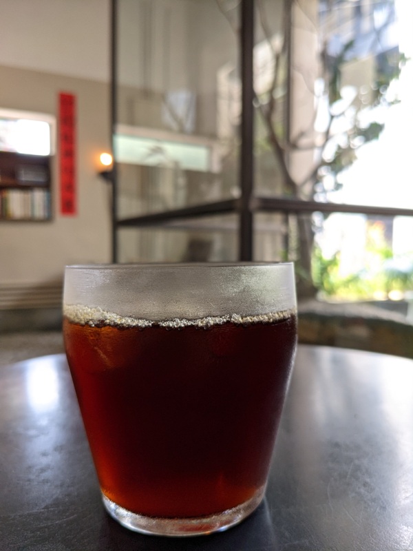 floatdept07 新竹-微生 Float Dept 老宅情調 我們想成為你們生活中的那個細節 好溫柔