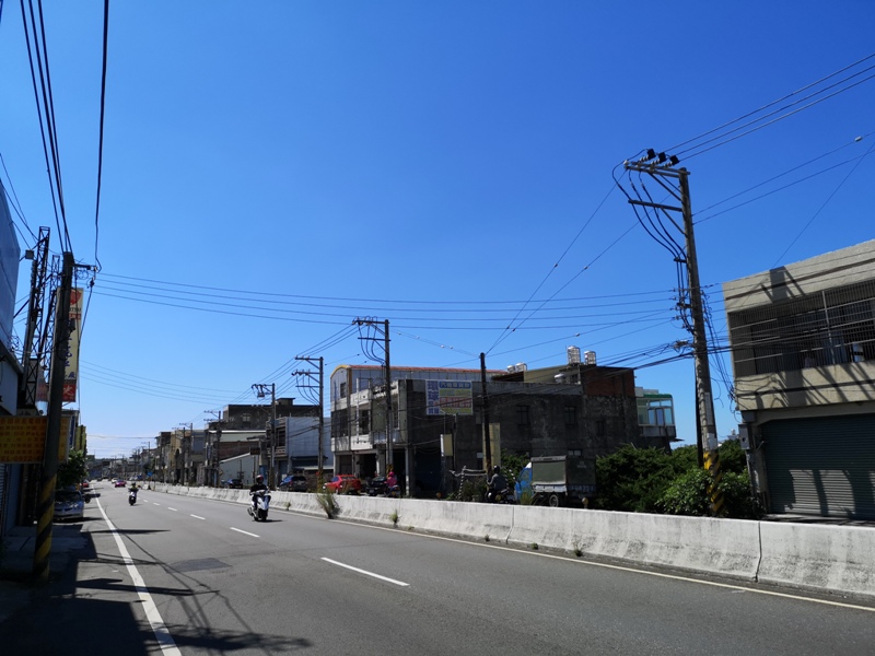 habitat02 竹東-Habitat Cafe 棲息地自烘精品咖啡 小帳棚好搭配