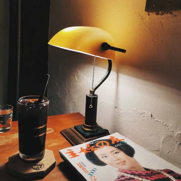 showaice18 大安-昭和浪漫冰室 日式風格台式冰品 小酒館的夏日清涼