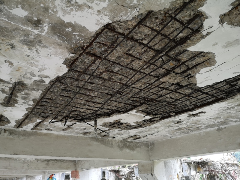 chengbin10-1 基隆-正濱漁港&阿根納造船廠 網紅景點...多拍幾張再走