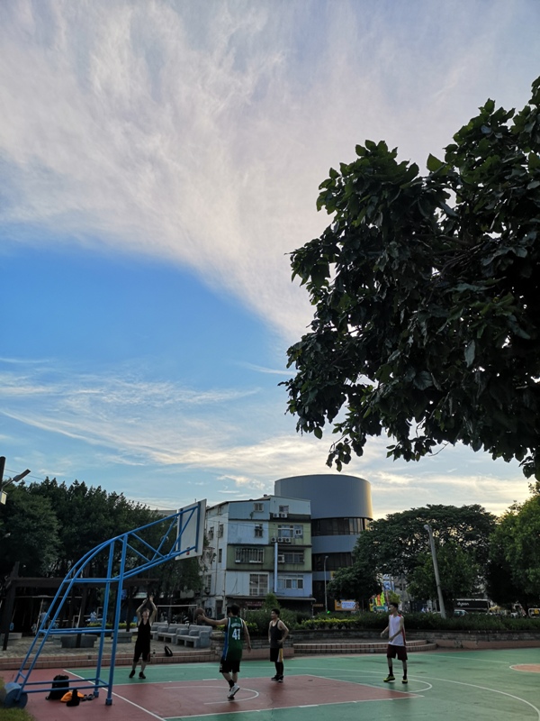 inncoffee13 新竹-影咖啡 將軍村也有好喝手沖