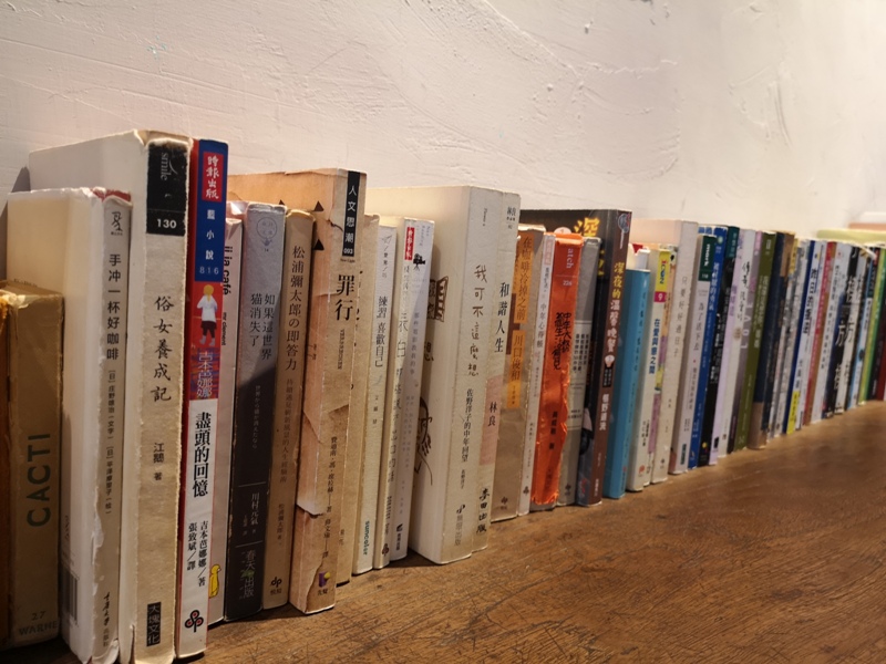 jacknana011110 中正-Jack & Nana Coffee落幕前來一杯日式咖啡吧