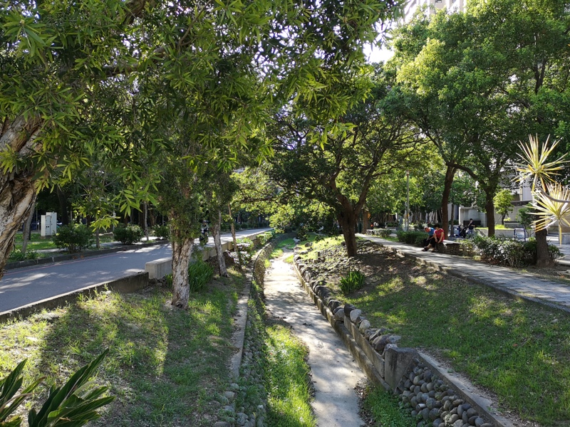 lingercoffee03 竹北-Linger131coffee滯在咖啡所  一杯耽誤你的咖啡