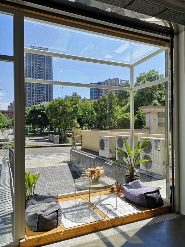 lingercoffee07 竹北-Linger131coffee滯在咖啡所  一杯耽誤你的咖啡