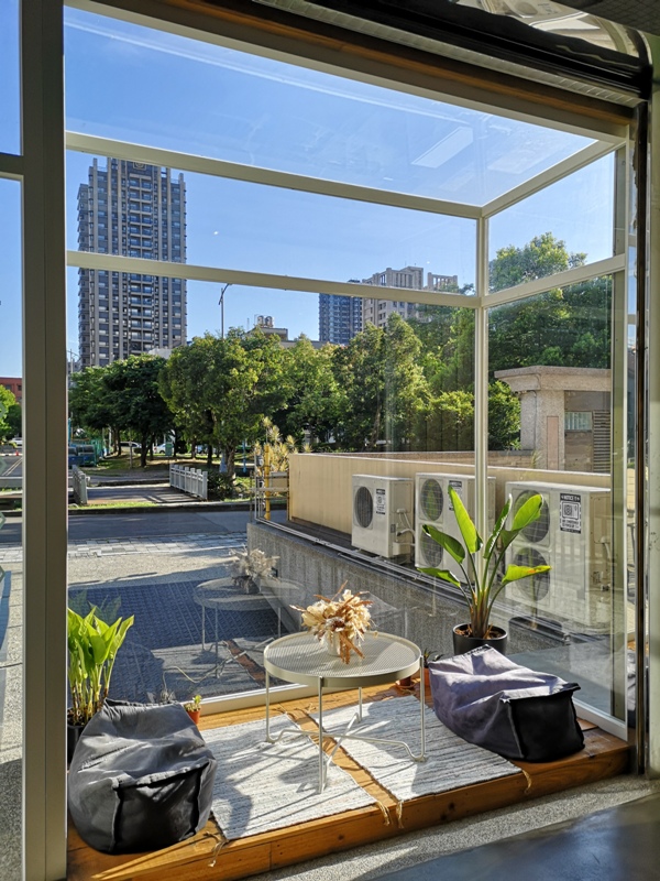 lingercoffee08 竹北-Linger131coffee滯在咖啡所  一杯耽誤你的咖啡