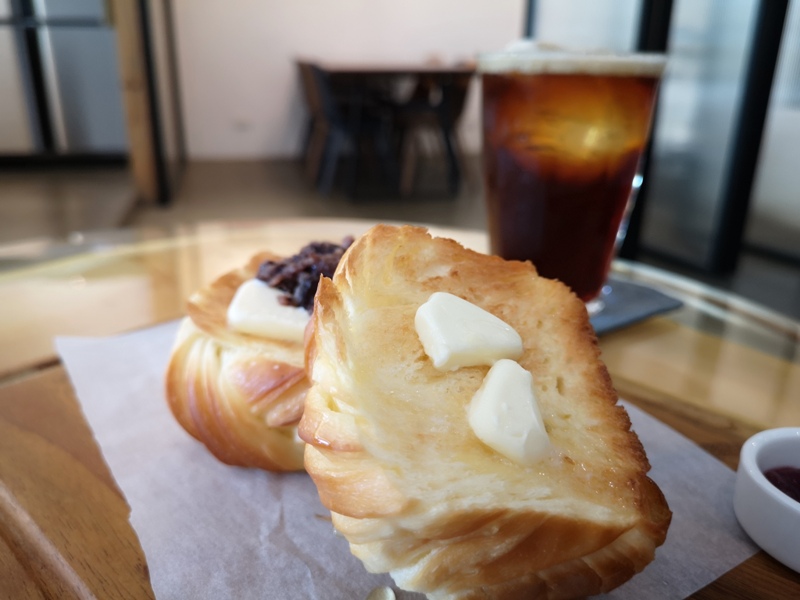 lingercoffee17 竹北-Linger131coffee滯在咖啡所  一杯耽誤你的咖啡