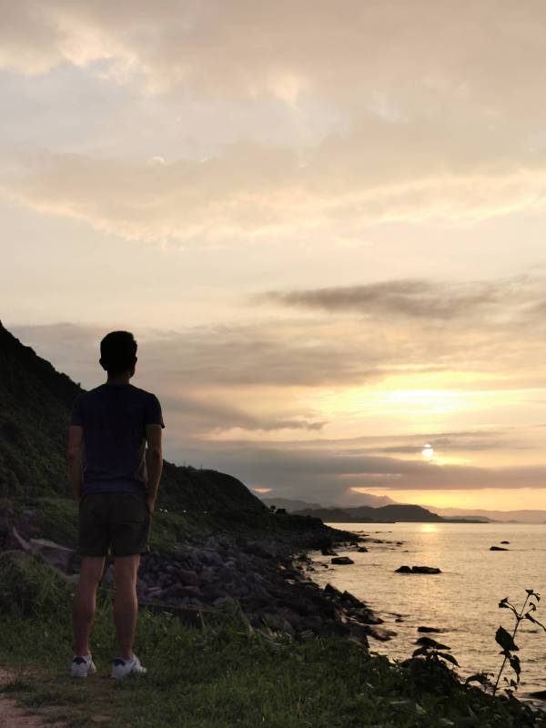 nanyarock2927 瑞芳-南雅奇岩 海狗岩霜淇淋岩...地質景觀世界馳名 走過路過還要拍過