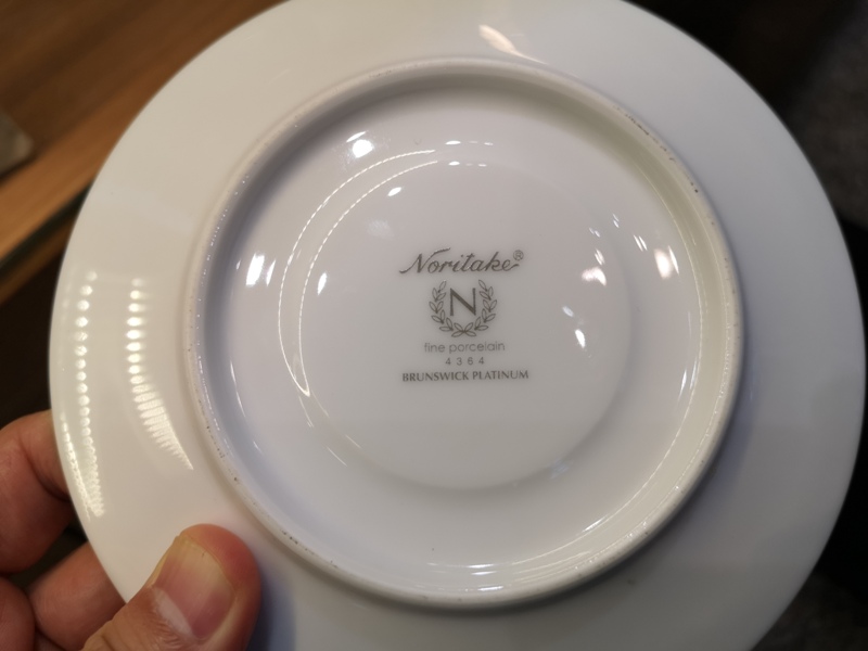 rearstation12 大同-後站咖啡 採買後也要來杯咖啡 虹吸給你不同風味