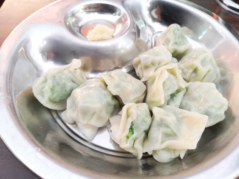 twintownstreet06 中山-雙城街夜市 鴻水餃牛肉麵/城市愛玉/脆皮鮮奶甜甜圈