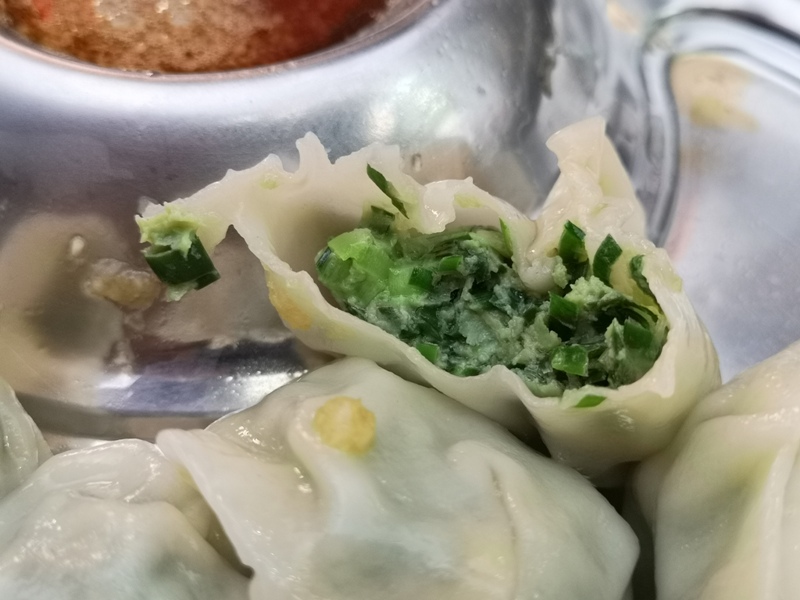 twintownstreet07 中山-雙城街夜市 鴻水餃牛肉麵/城市愛玉/脆皮鮮奶甜甜圈