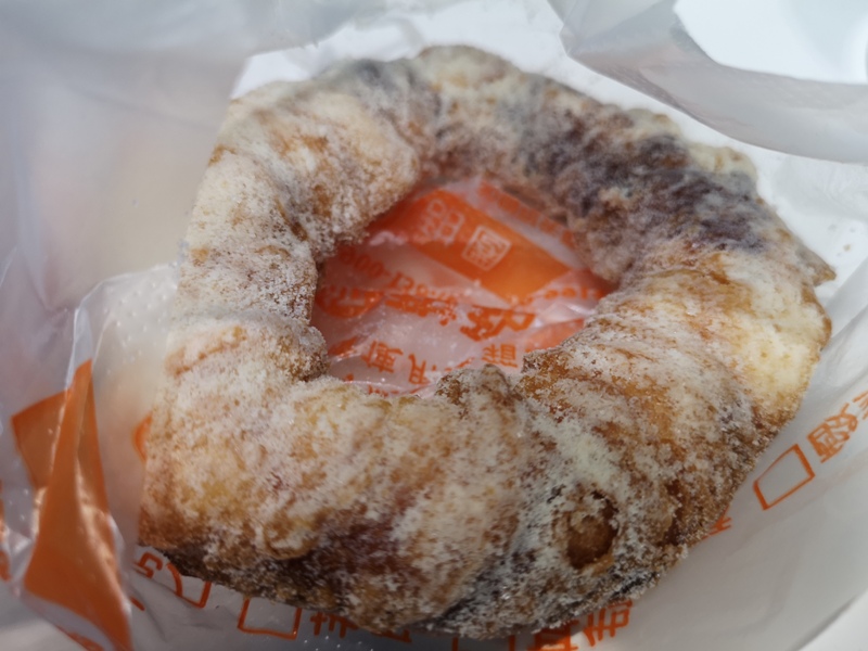 twintownstreet15 中山-雙城街夜市 鴻水餃牛肉麵/城市愛玉/脆皮鮮奶甜甜圈