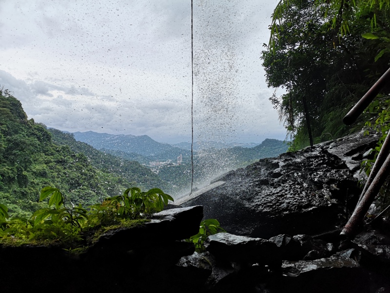 yinghecave36 新店-貓空到銀河洞 輕鬆愜意搶當網紅