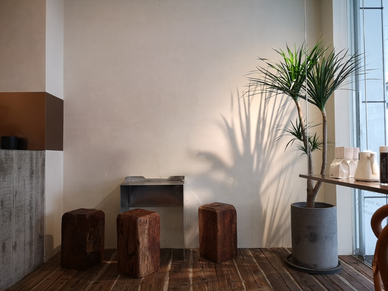 VWIbychadwang04 中山-VWI by Chad Wang冠軍咖啡的好味道 精緻的好環境