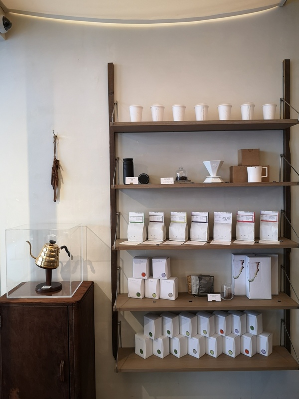 VWIbychadwang05 中山-VWI by Chad Wang冠軍咖啡的好味道 精緻的好環境