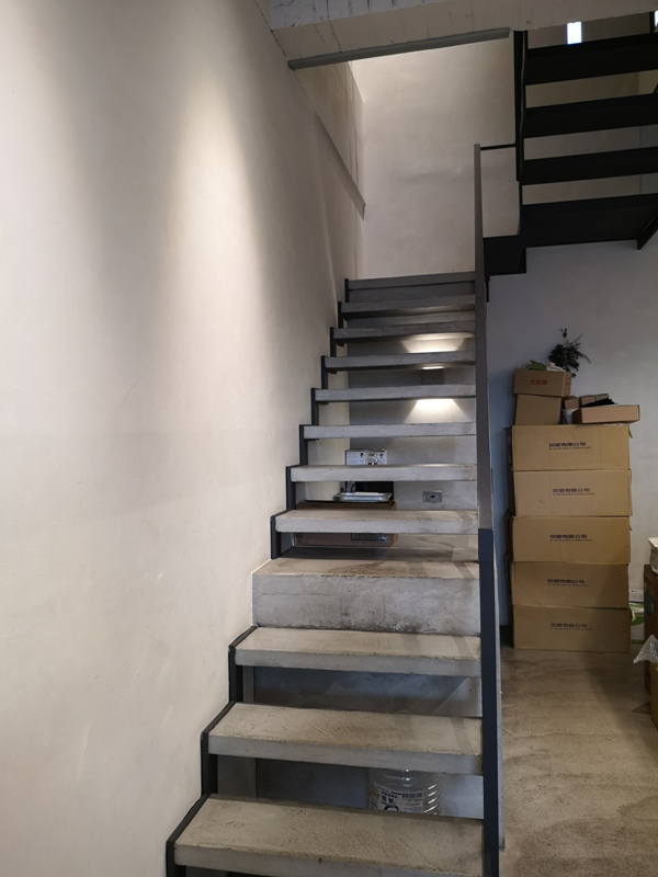 VWIbychadwang06 中山-VWI by Chad Wang冠軍咖啡的好味道 精緻的好環境