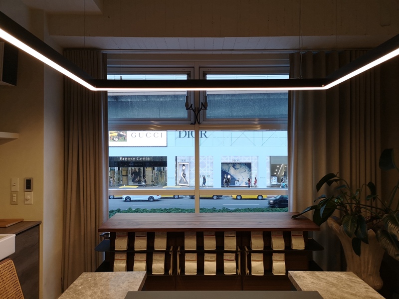 VWIbychadwang09 中山-VWI by Chad Wang冠軍咖啡的好味道 精緻的好環境