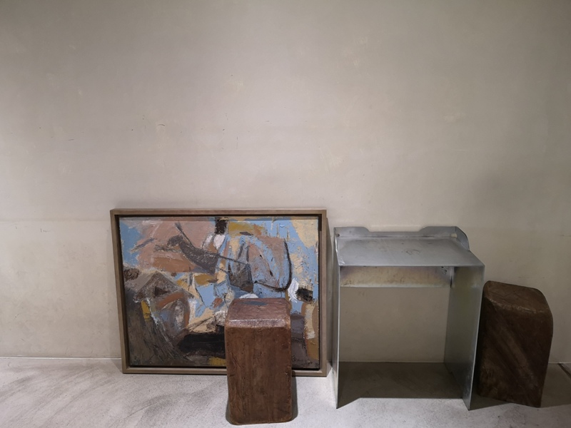 VWIbychadwang10 中山-VWI by Chad Wang冠軍咖啡的好味道 精緻的好環境