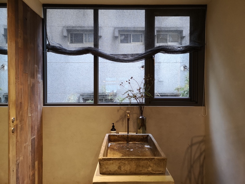 VWIbychadwang11 中山-VWI by Chad Wang冠軍咖啡的好味道 精緻的好環境