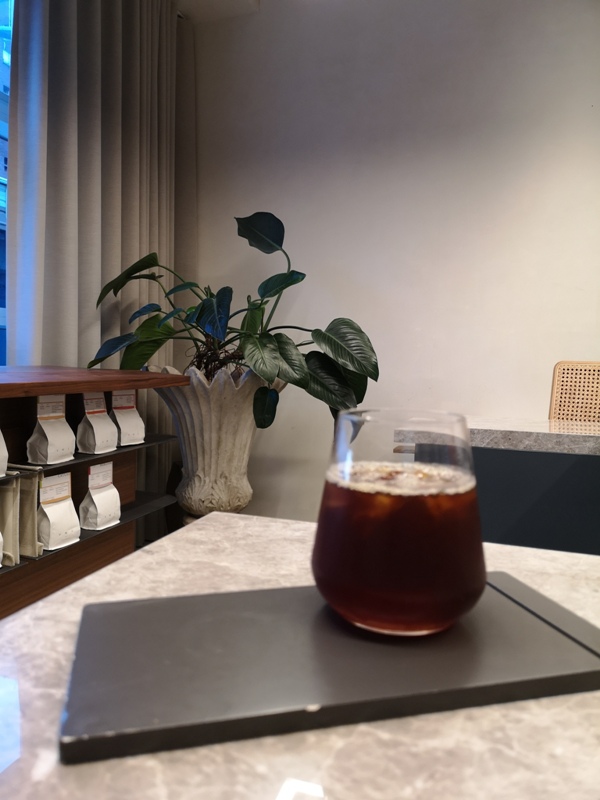 VWIbychadwang14 中山-VWI by Chad Wang冠軍咖啡的好味道 精緻的好環境