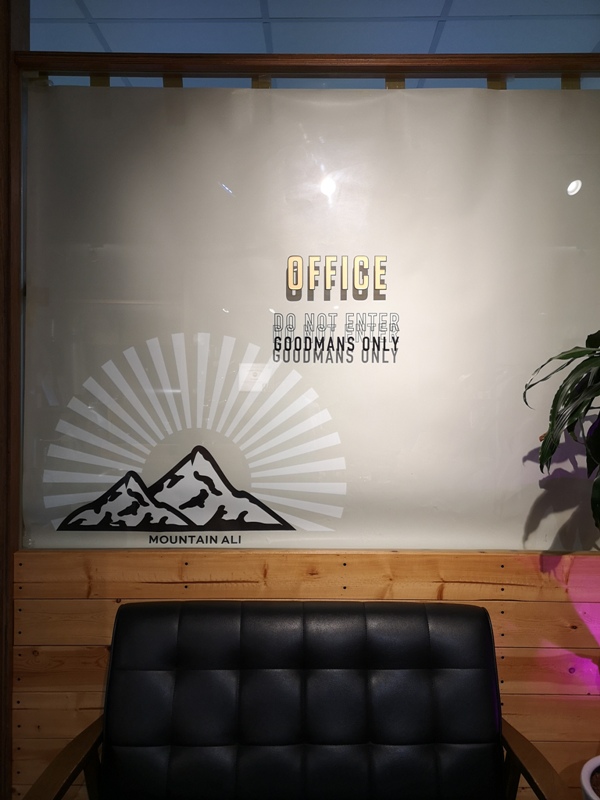 goodmanroaster10 士林-Goodman Roaster日本人推廣阿里山咖啡